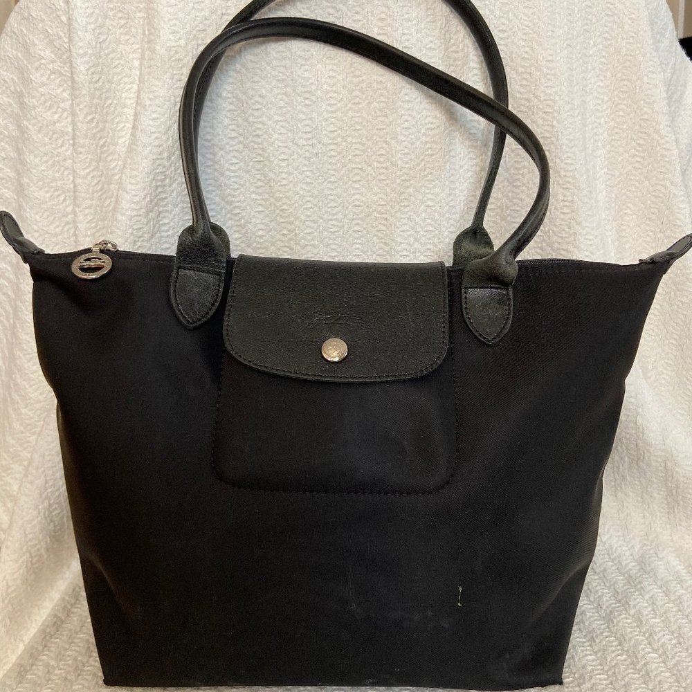 Longchamp Le Pliage Neo